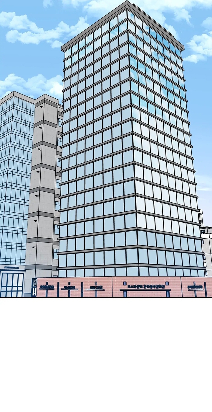 Quản Lý Cấp Cao Nhất Của Năm: Chapter 118