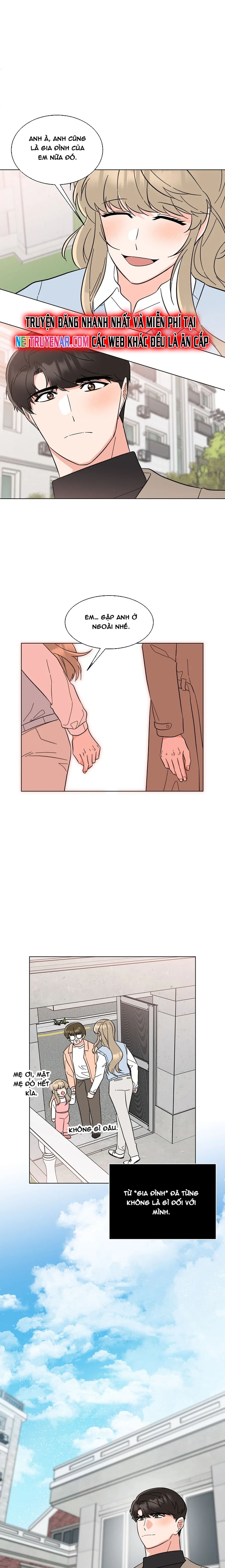 Quản Lý Cấp Cao Nhất Của Năm: Chapter 123