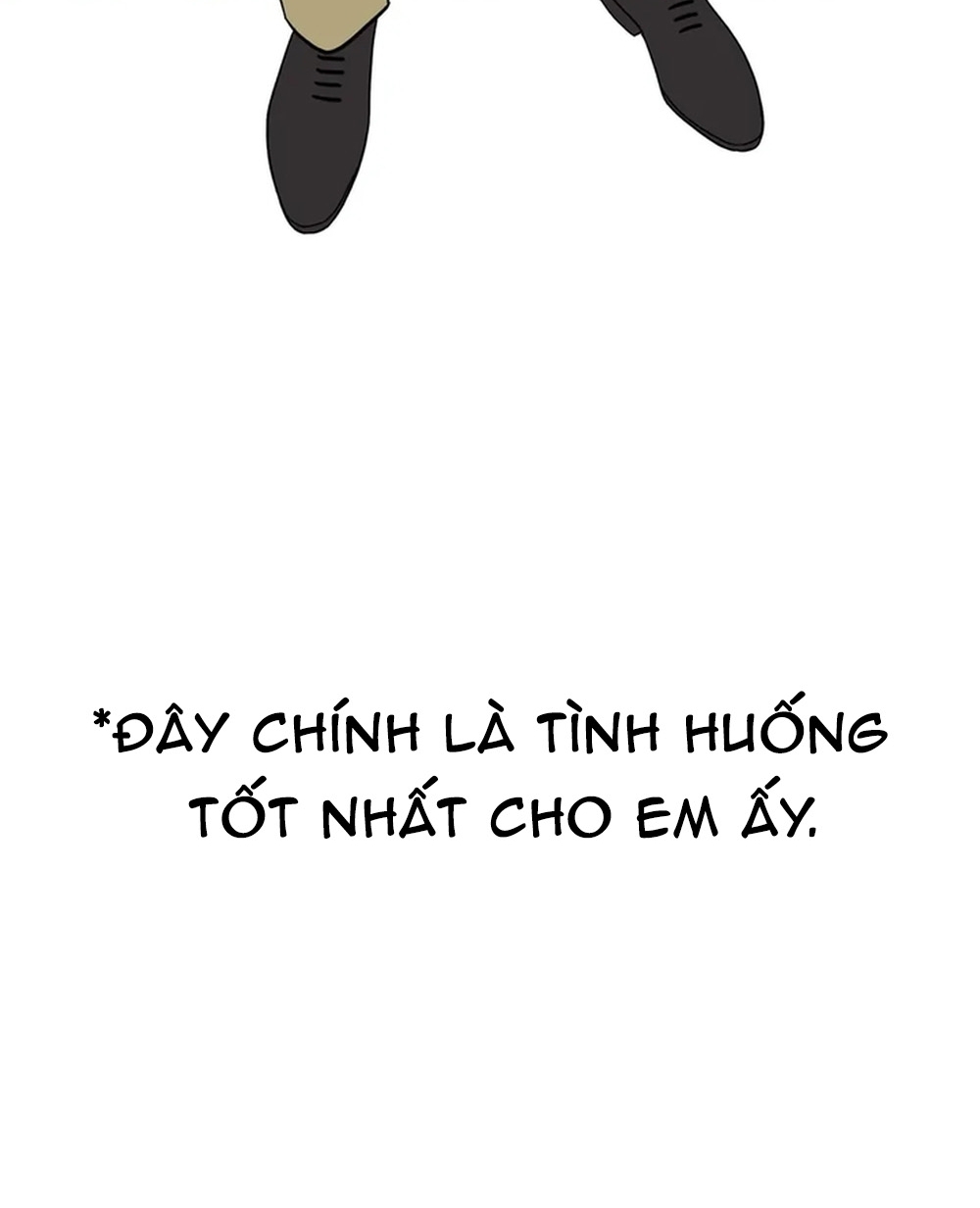Quản Lý Cấp Cao Nhất Của Năm: Chapter 124