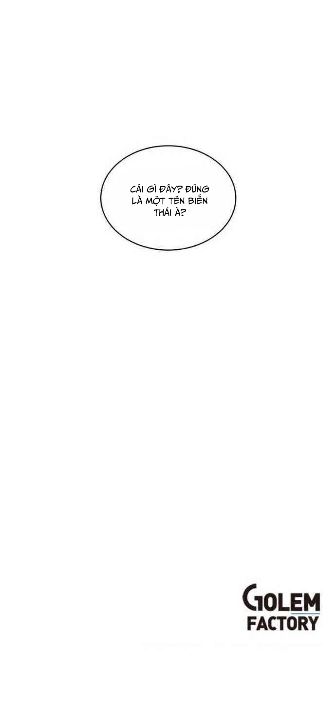 Quản Lý Cấp Cao Nhất Của Năm: Chapter 32