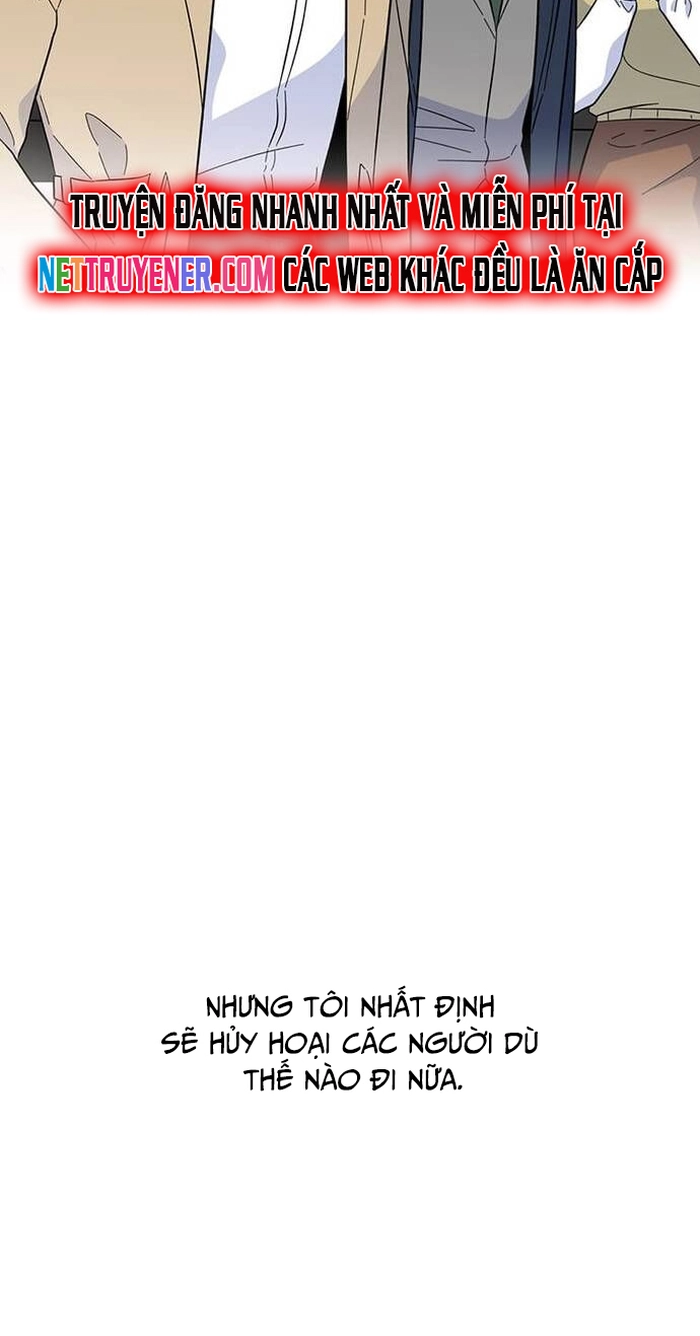Quản Lý Cấp Cao Nhất Của Năm: Chapter 50
