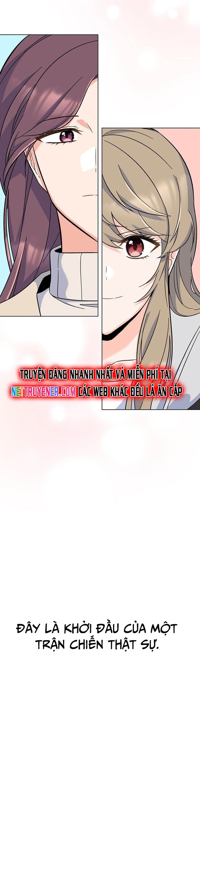 Quản Lý Cấp Cao Nhất Của Năm: Chapter 56