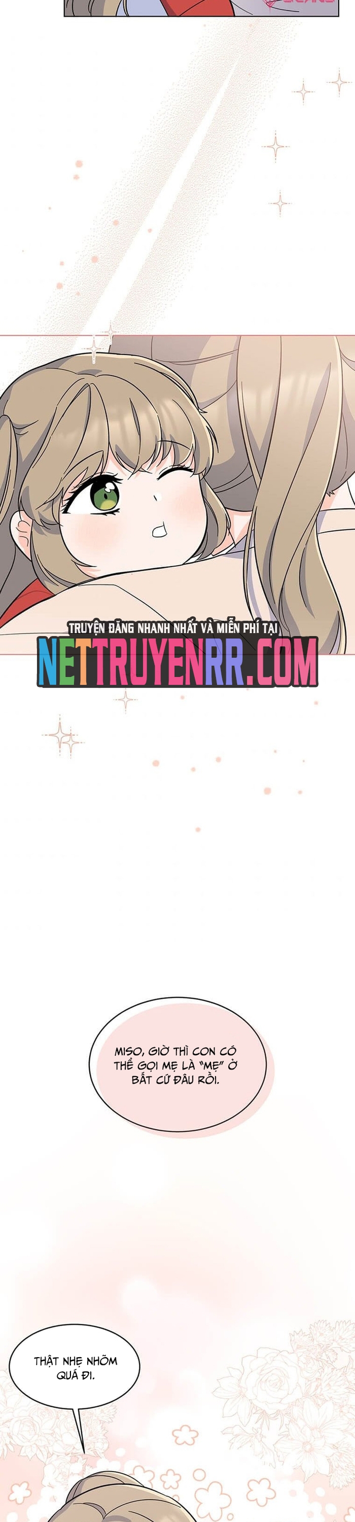 Quản Lý Cấp Cao Nhất Của Năm: Chapter 59