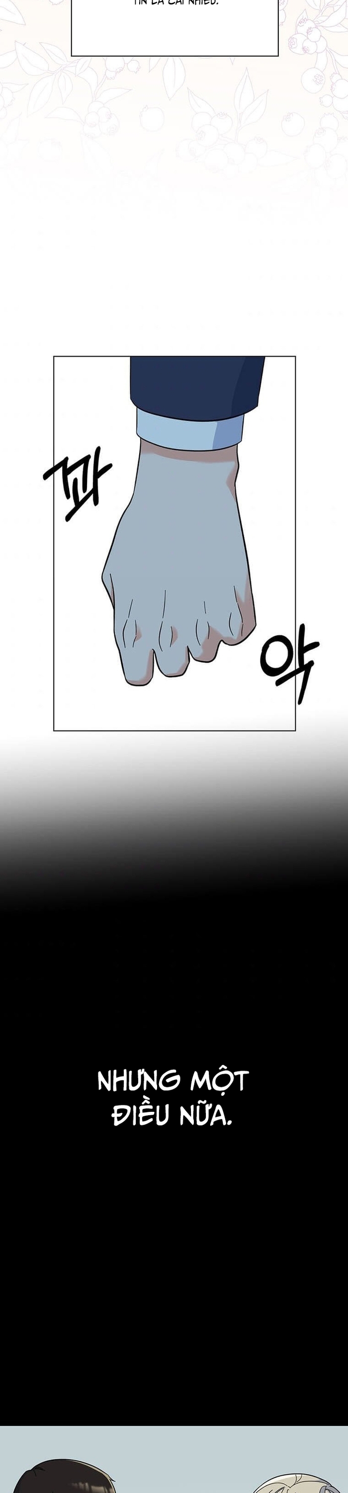 Quản Lý Cấp Cao Nhất Của Năm: Chapter 59