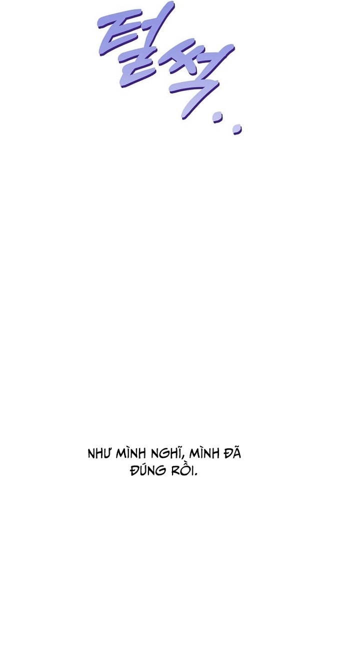 Quản Lý Cấp Cao Nhất Của Năm: Chapter 61