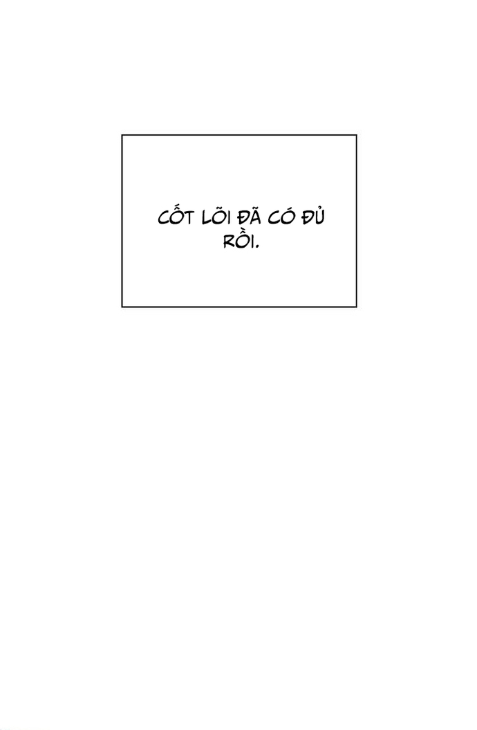 Quản Lý Cấp Cao Nhất Của Năm: Chapter 61