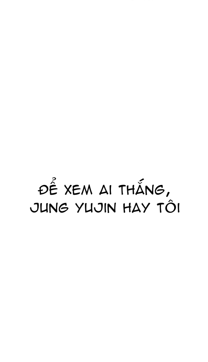 Quản Lý Cấp Cao Nhất Của Năm: Chapter 65