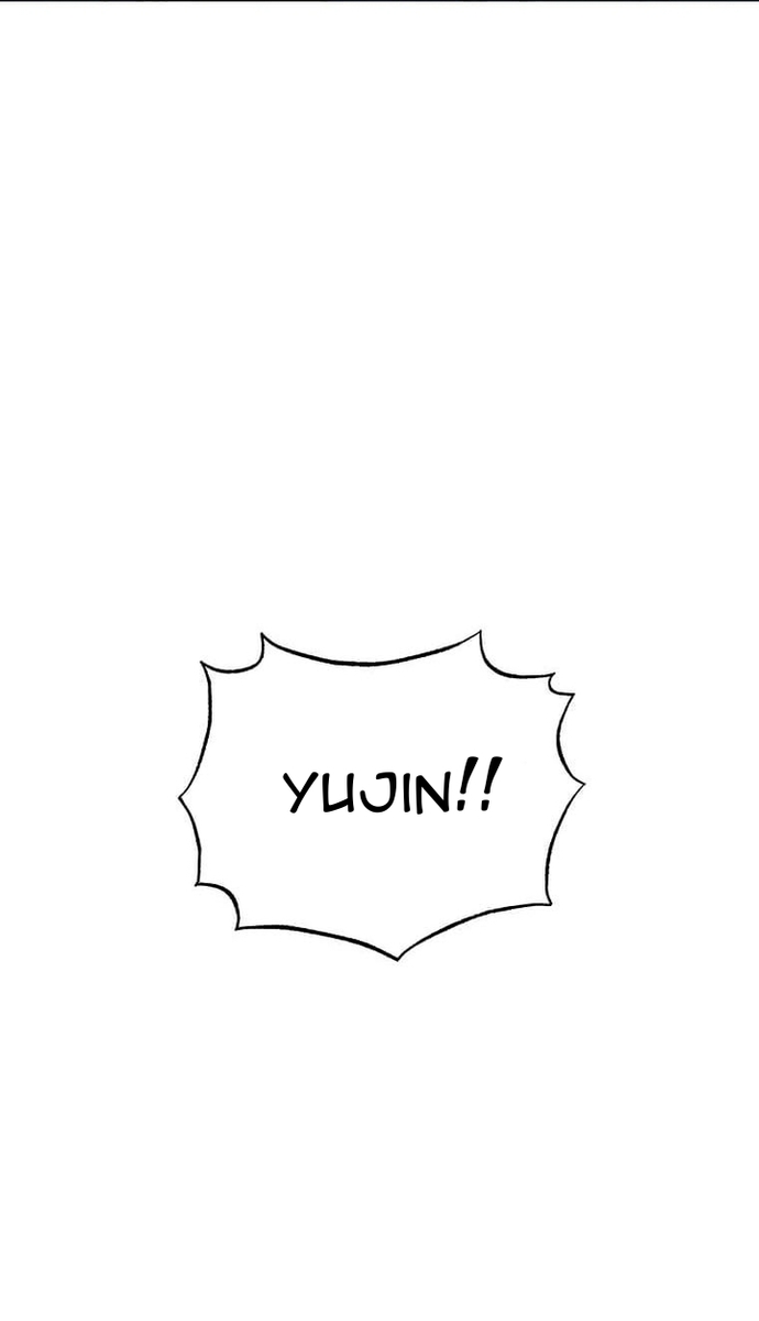 Quản Lý Cấp Cao Nhất Của Năm: Chapter 65