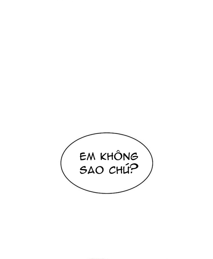 Quản Lý Cấp Cao Nhất Của Năm: Chapter 65