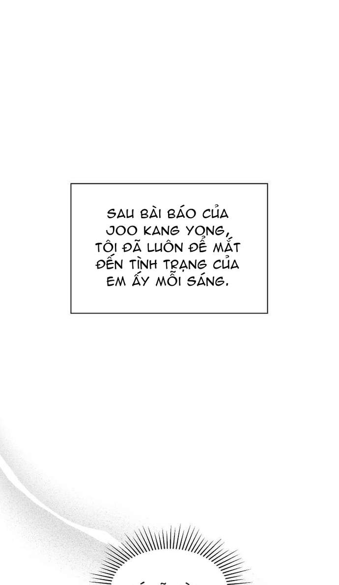 Quản Lý Cấp Cao Nhất Của Năm: Chapter 65