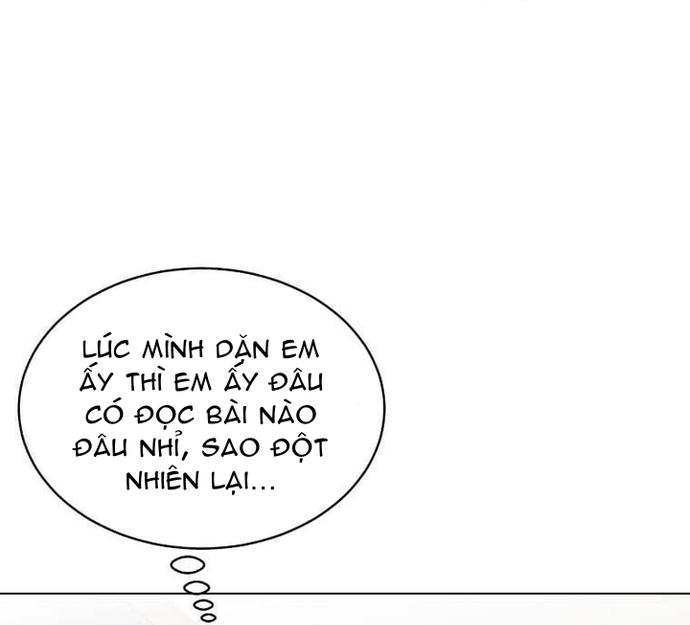 Quản Lý Cấp Cao Nhất Của Năm: Chapter 65