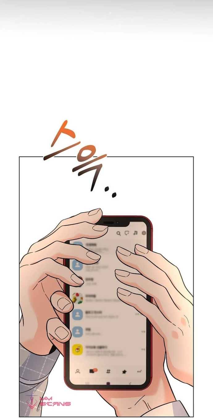 Quản Lý Cấp Cao Nhất Của Năm: Chapter 65