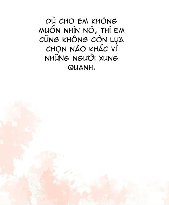 Quản Lý Cấp Cao Nhất Của Năm: Chapter 65