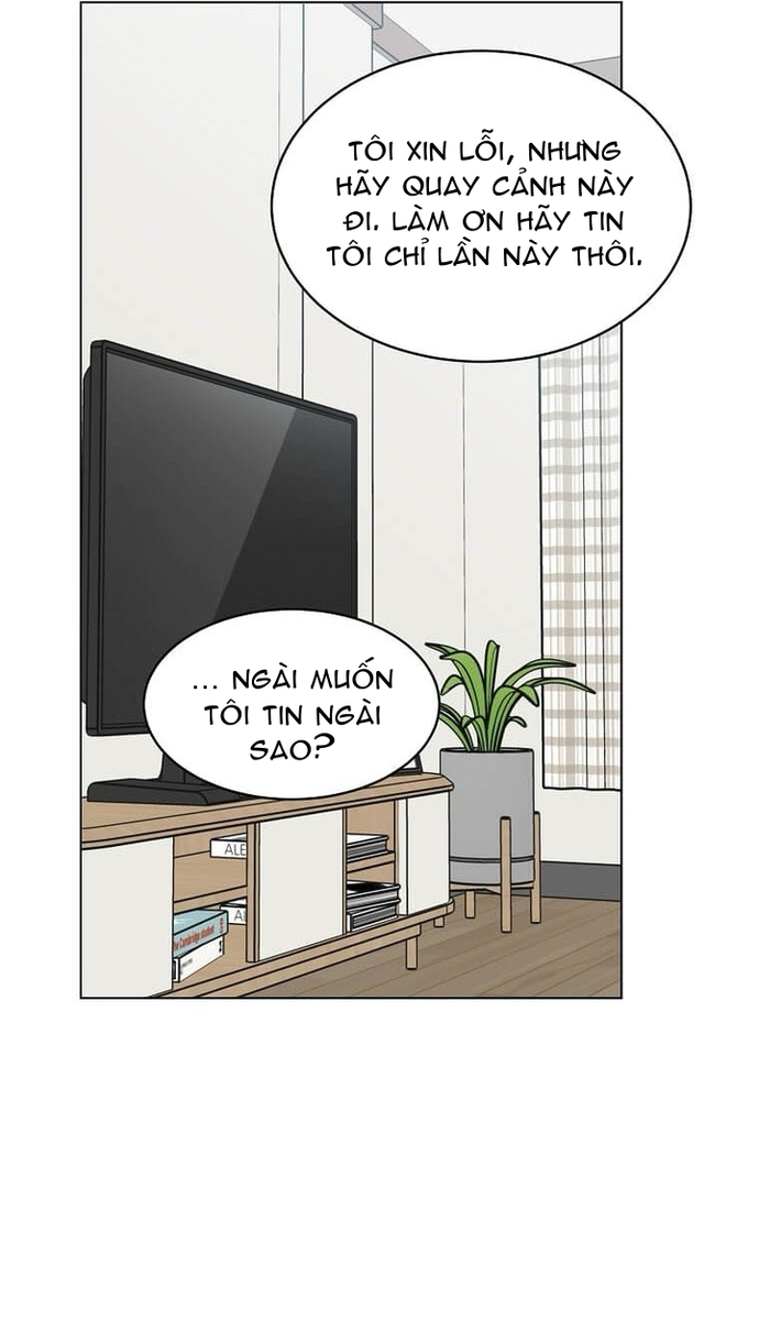 Quản Lý Cấp Cao Nhất Của Năm: Chapter 65