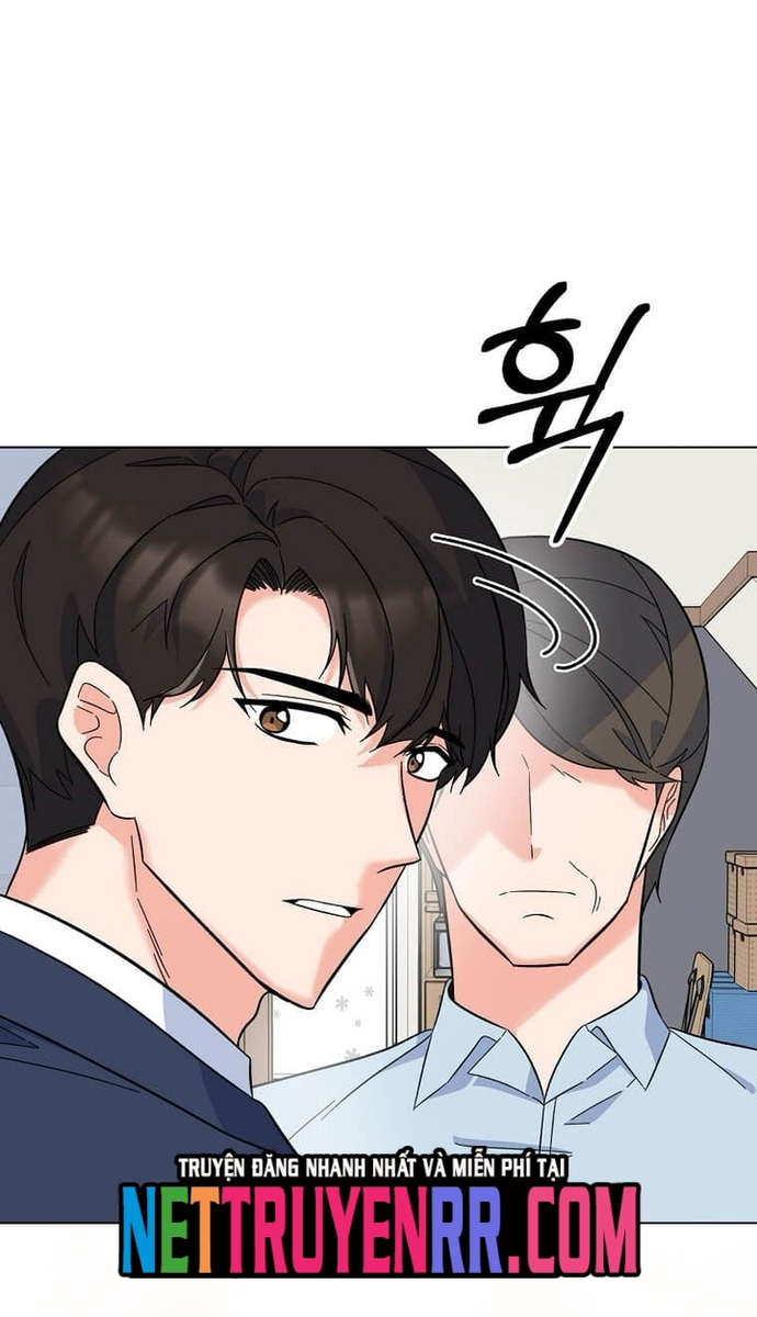 Quản Lý Cấp Cao Nhất Của Năm: Chapter 65