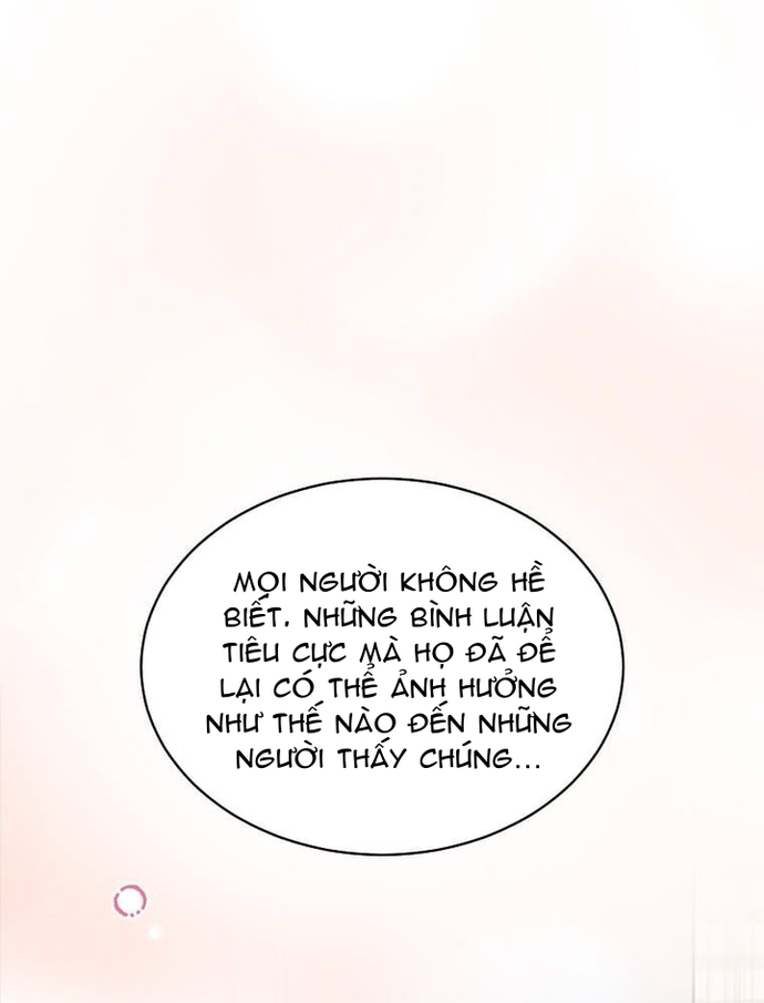Quản Lý Cấp Cao Nhất Của Năm: Chapter 65