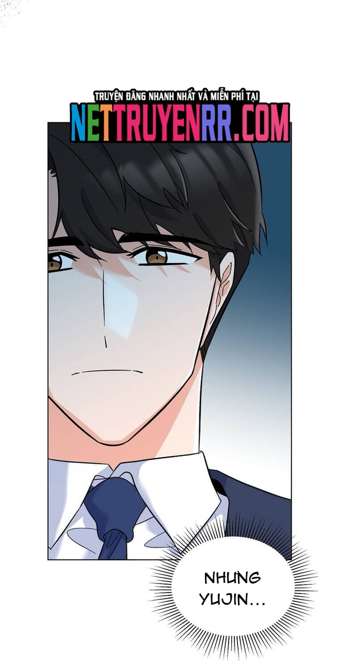 Quản Lý Cấp Cao Nhất Của Năm: Chapter 65