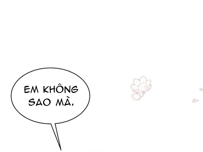 Quản Lý Cấp Cao Nhất Của Năm: Chapter 65