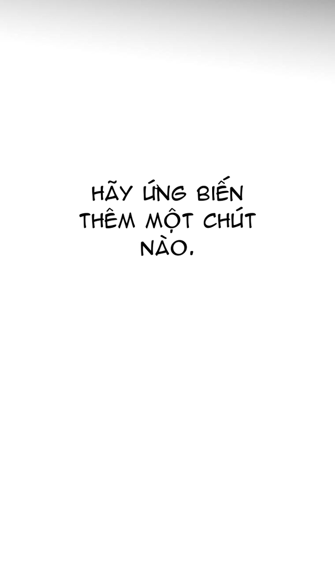 Quản Lý Cấp Cao Nhất Của Năm: Chapter 65
