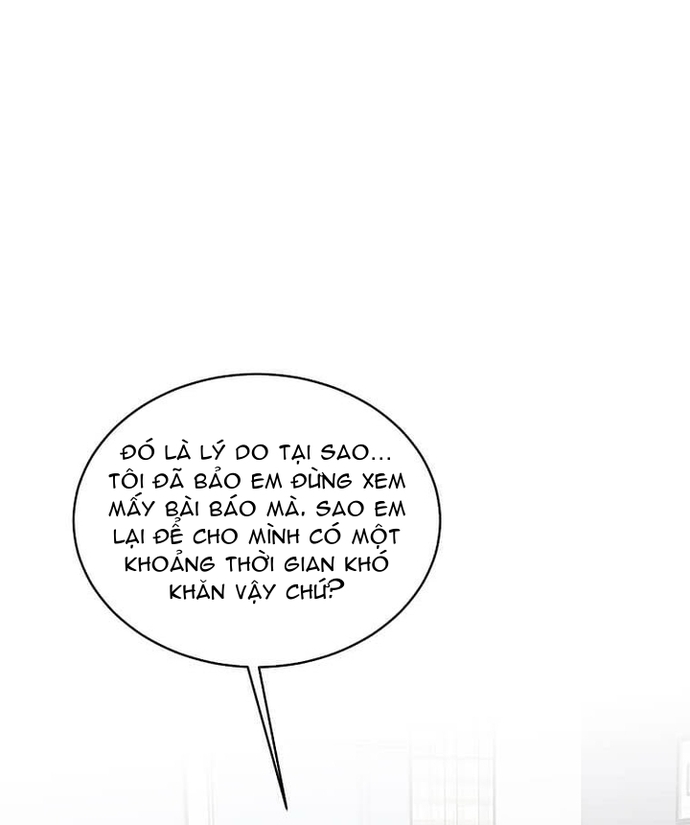 Quản Lý Cấp Cao Nhất Của Năm: Chapter 65