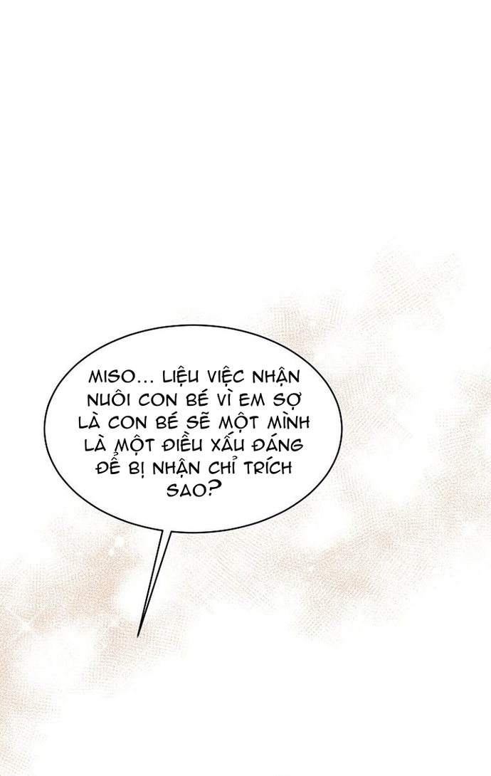 Quản Lý Cấp Cao Nhất Của Năm: Chapter 65