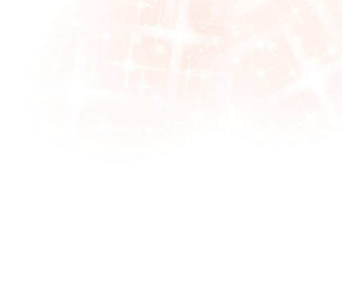 Quản Lý Cấp Cao Nhất Của Năm: Chapter 65