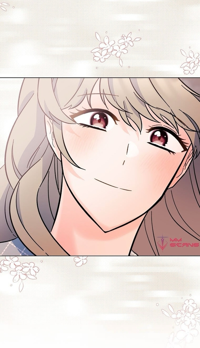 Quản Lý Cấp Cao Nhất Của Năm: Chapter 65