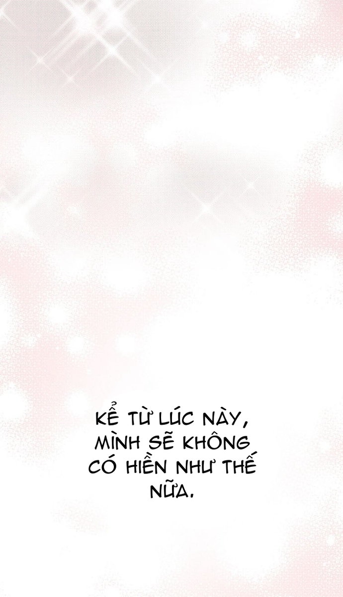 Quản Lý Cấp Cao Nhất Của Năm: Chapter 65
