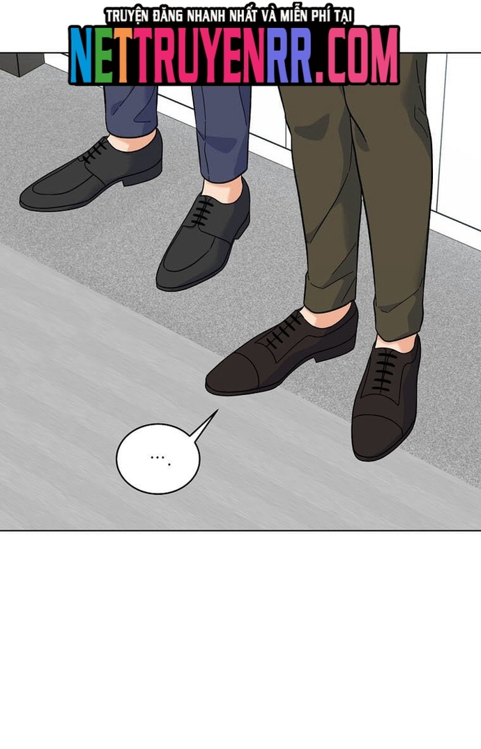 Quản Lý Cấp Cao Nhất Của Năm: Chapter 65