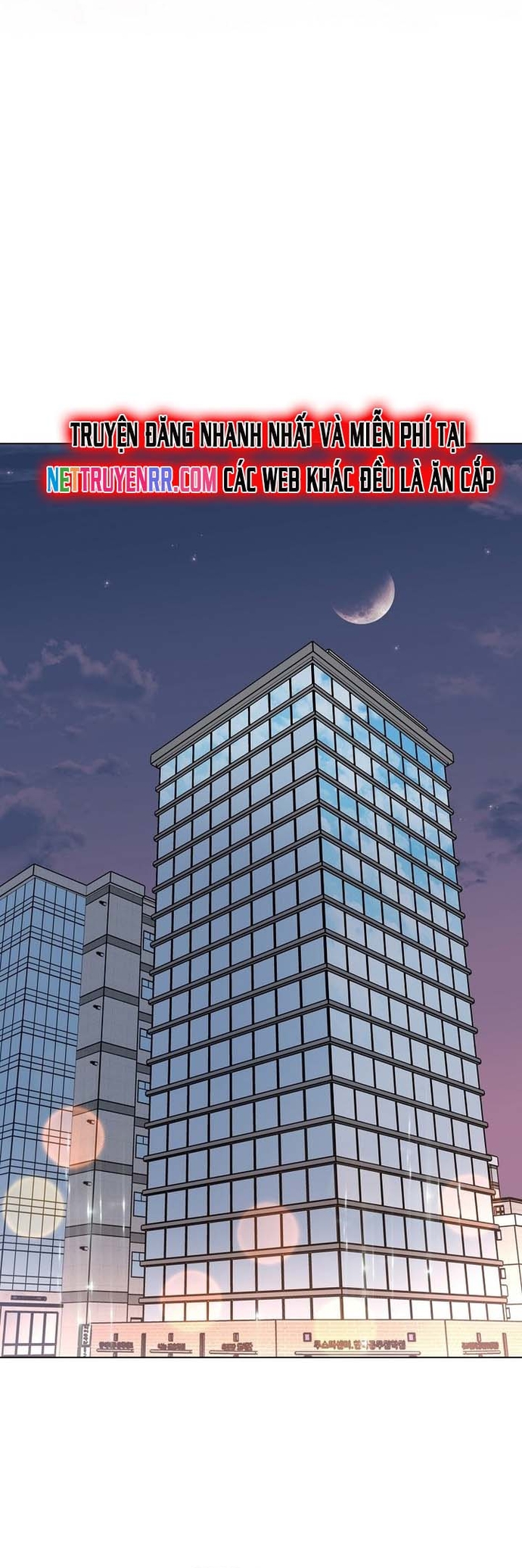 Quản Lý Cấp Cao Nhất Của Năm: Chapter 68