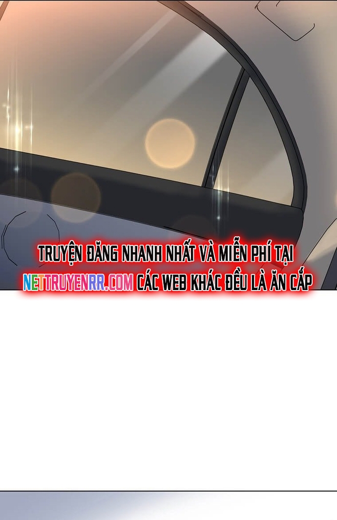 Quản Lý Cấp Cao Nhất Của Năm: Chapter 69