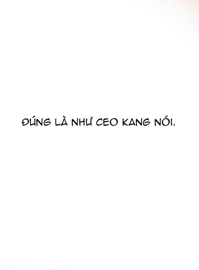 Quản Lý Cấp Cao Nhất Của Năm: Chapter 69