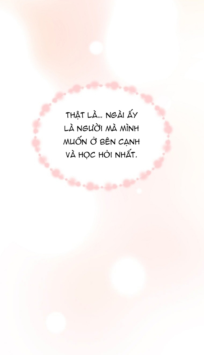 Quản Lý Cấp Cao Nhất Của Năm: Chapter 69
