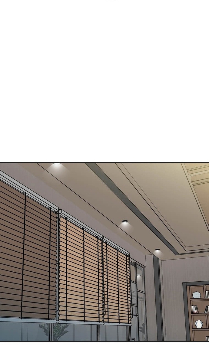 Quản Lý Cấp Cao Nhất Của Năm: Chapter 69