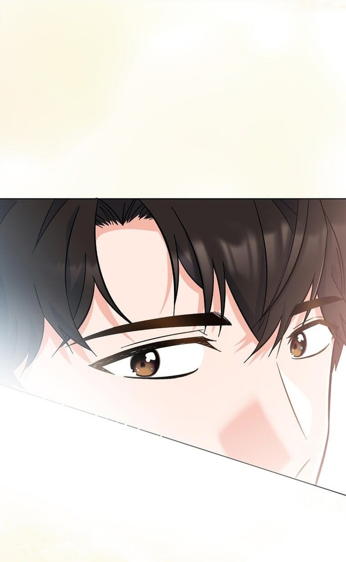Quản Lý Cấp Cao Nhất Của Năm: Chapter 69