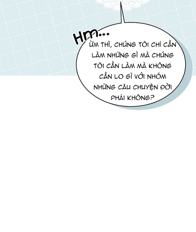 Quản Lý Cấp Cao Nhất Của Năm: Chapter 69