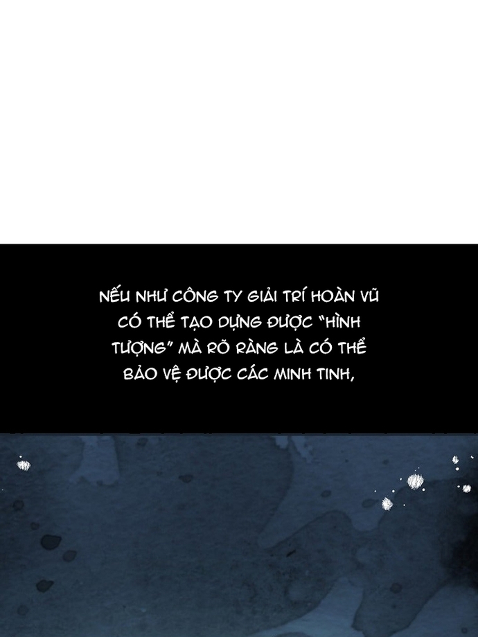 Quản Lý Cấp Cao Nhất Của Năm: Chapter 69