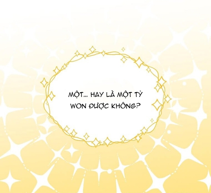 Quản Lý Cấp Cao Nhất Của Năm: Chapter 69
