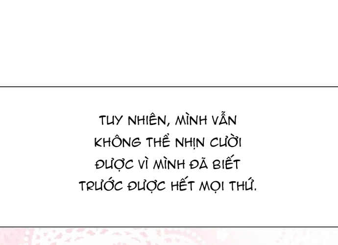 Quản Lý Cấp Cao Nhất Của Năm: Chapter 69