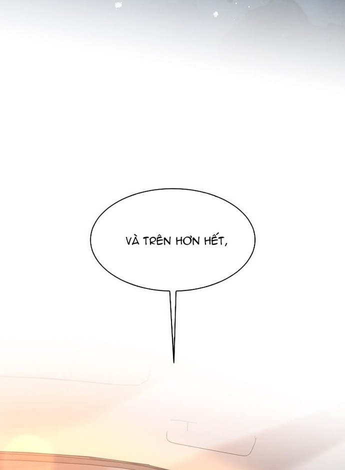 Quản Lý Cấp Cao Nhất Của Năm: Chapter 69