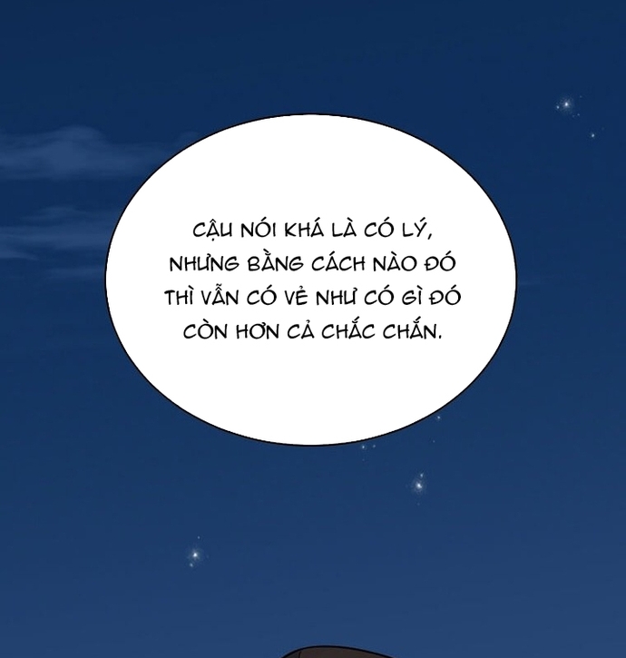 Quản Lý Cấp Cao Nhất Của Năm: Chapter 69