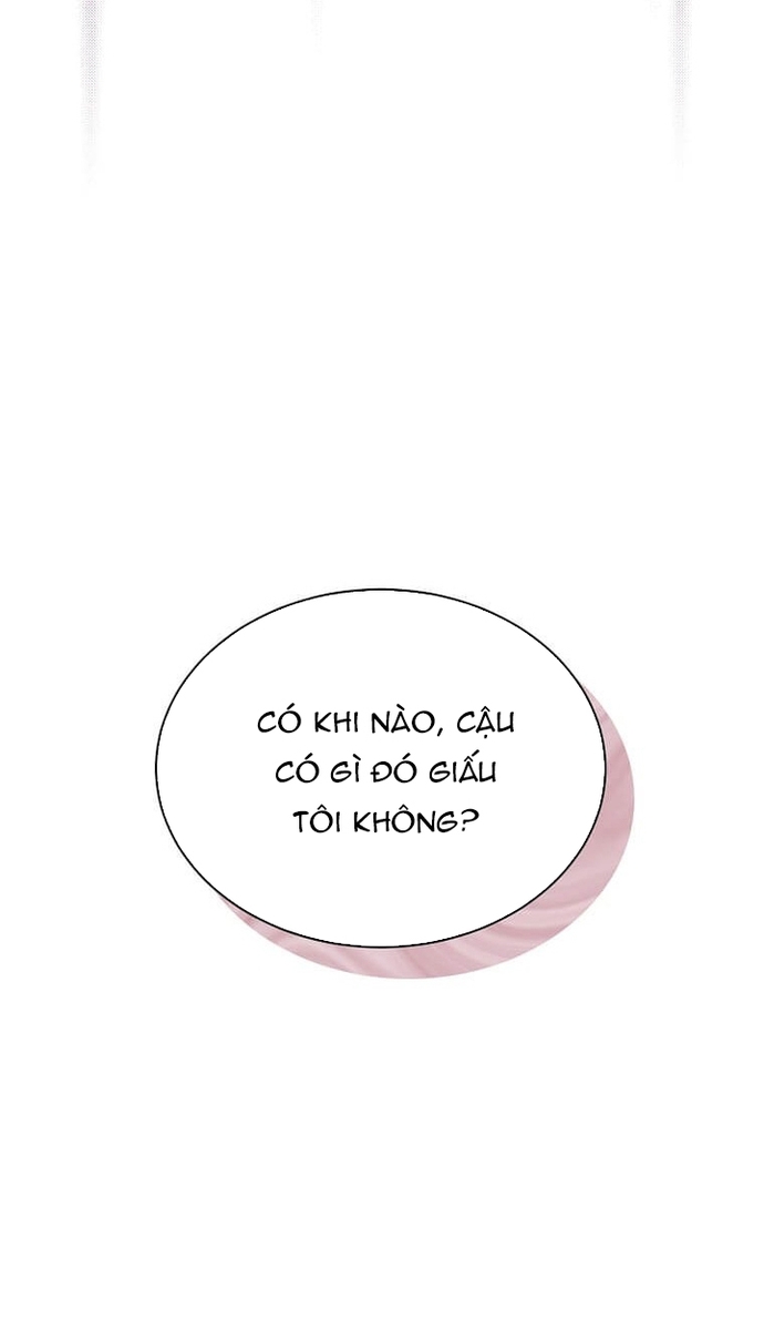 Quản Lý Cấp Cao Nhất Của Năm: Chapter 69