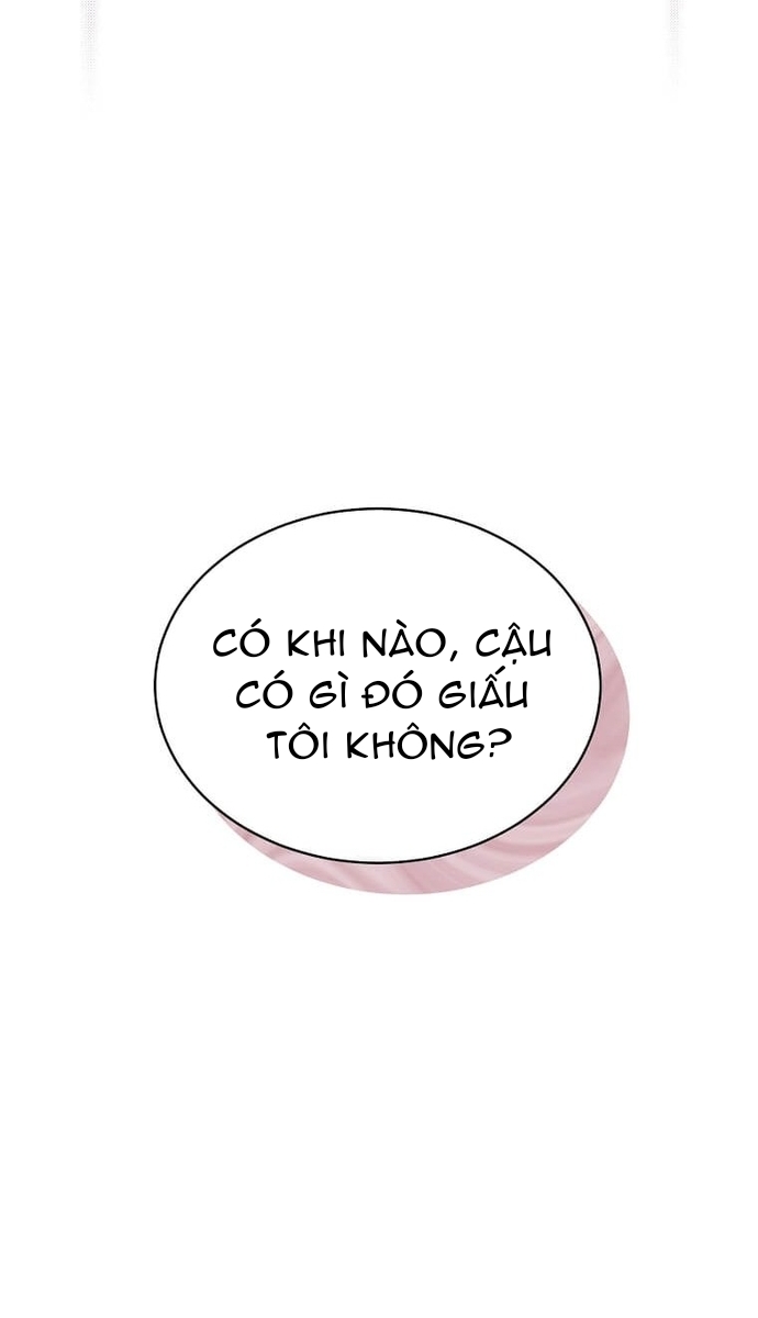 Quản Lý Cấp Cao Nhất Của Năm: Chapter 70