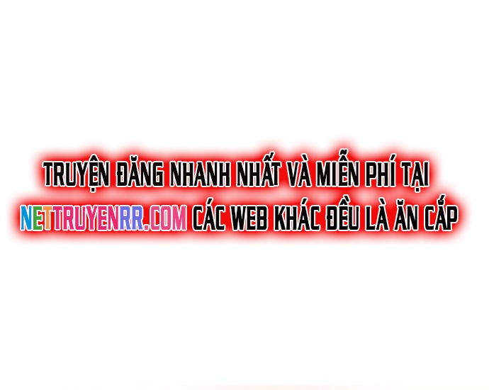 Quản Lý Cấp Cao Nhất Của Năm: Chapter 70