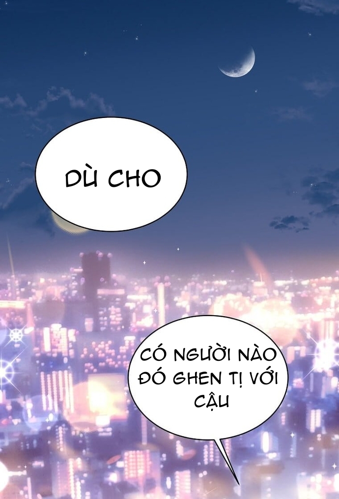 Quản Lý Cấp Cao Nhất Của Năm: Chapter 70