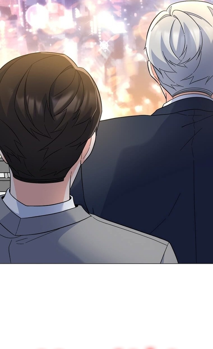 Quản Lý Cấp Cao Nhất Của Năm: Chapter 70