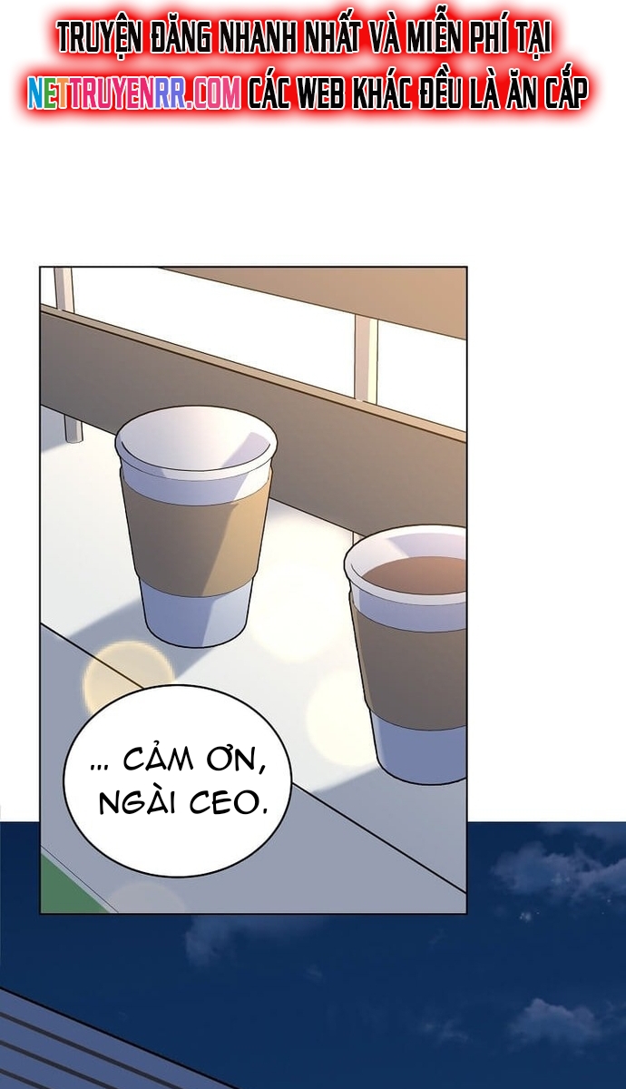 Quản Lý Cấp Cao Nhất Của Năm: Chapter 70