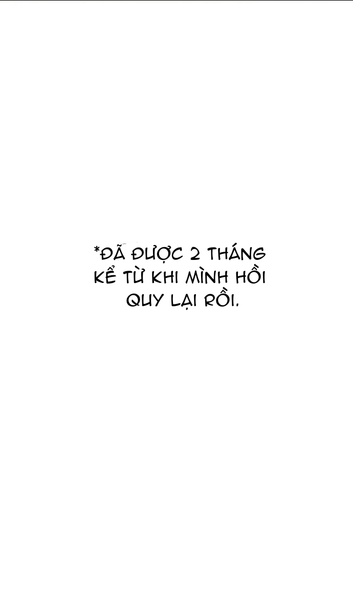 Quản Lý Cấp Cao Nhất Của Năm: Chapter 70