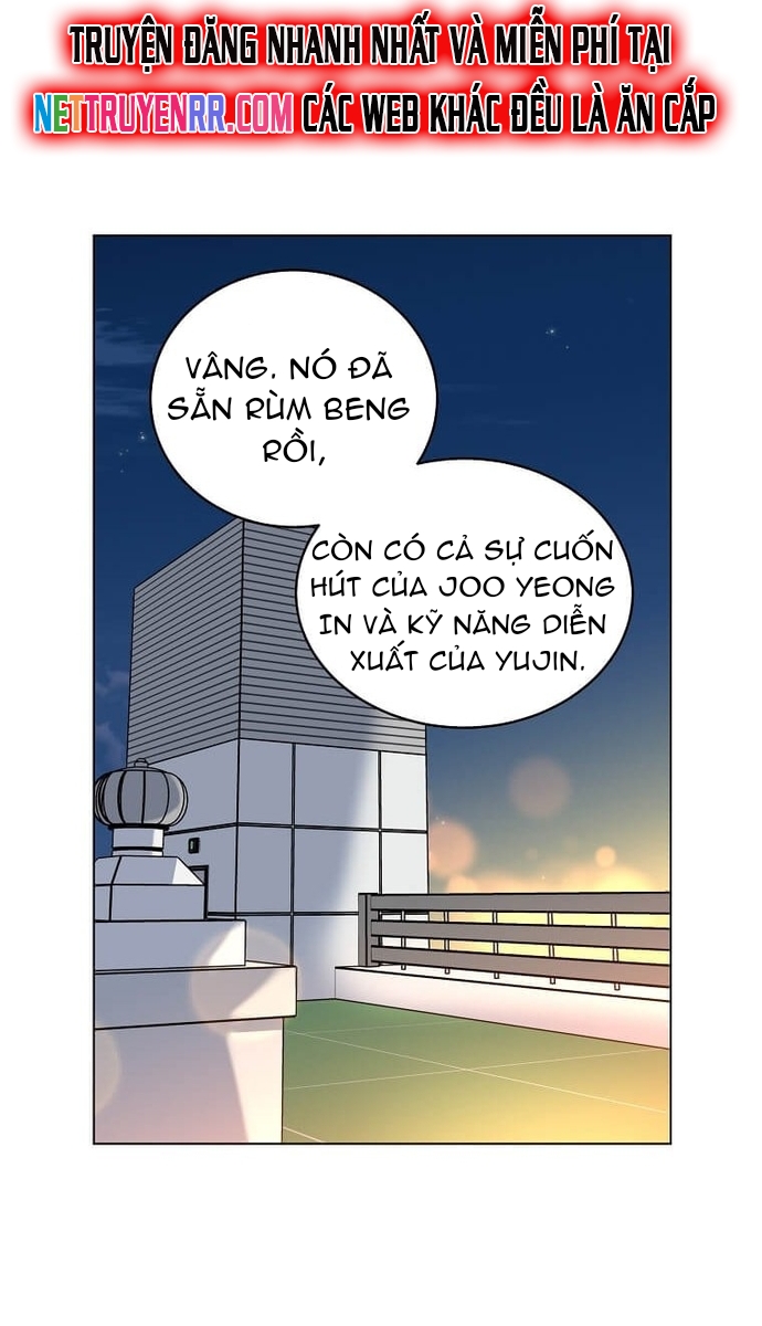Quản Lý Cấp Cao Nhất Của Năm: Chapter 70