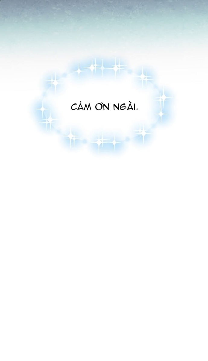 Quản Lý Cấp Cao Nhất Của Năm: Chapter 70